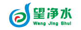 余姚明州凈水科技有限公司