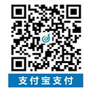 微信掃一掃 關(guān)注我們