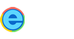 螞蟻星球