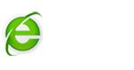京挑客傭金助手