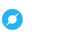 京客傭金助手