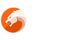 京挑客傭金助手