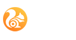 京東傭金助手